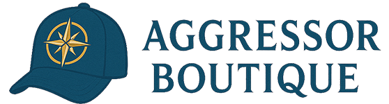Aggressor Boutique